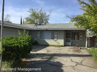 411 E Avenue R7, Palmdale, CA 93550