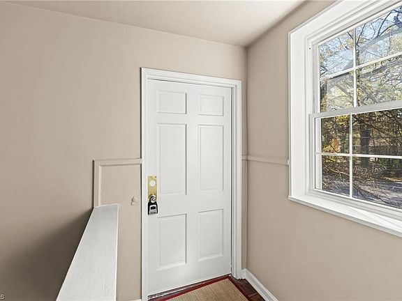 3rd image of 308 W Lexington Ave