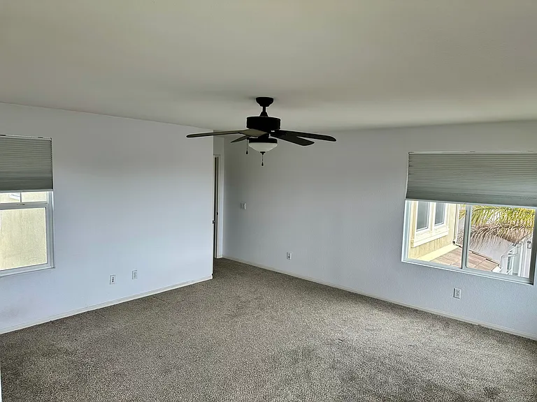2130 Dune Evening Dr — Photo 27