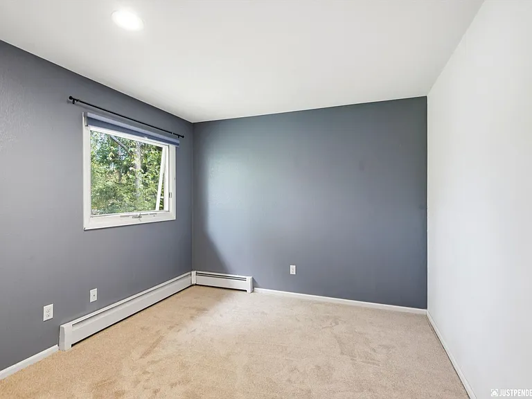18625 S Lowrie Loop — Photo 25