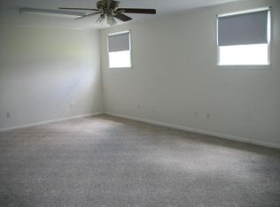 3070 Hickory Grove Rd, Starkville, MS 39759