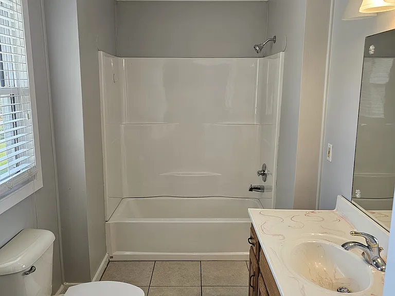 151 Athens Rd — Photo 8
