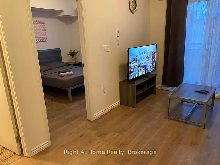 275 Larch St #B602 — Photo 6