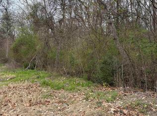 1599 Simmons St #0, Dolomite, AL 35061