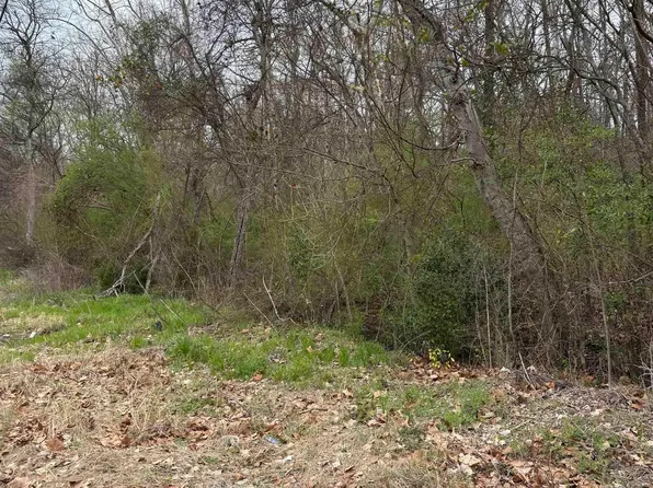 1460 Miles St #0, Dolomite, AL 35061