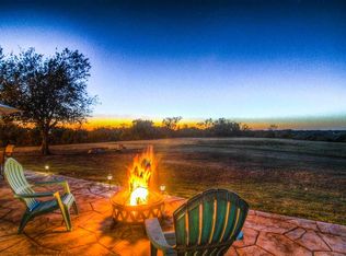 12608 Chapel Rd, Lorena, TX 76655