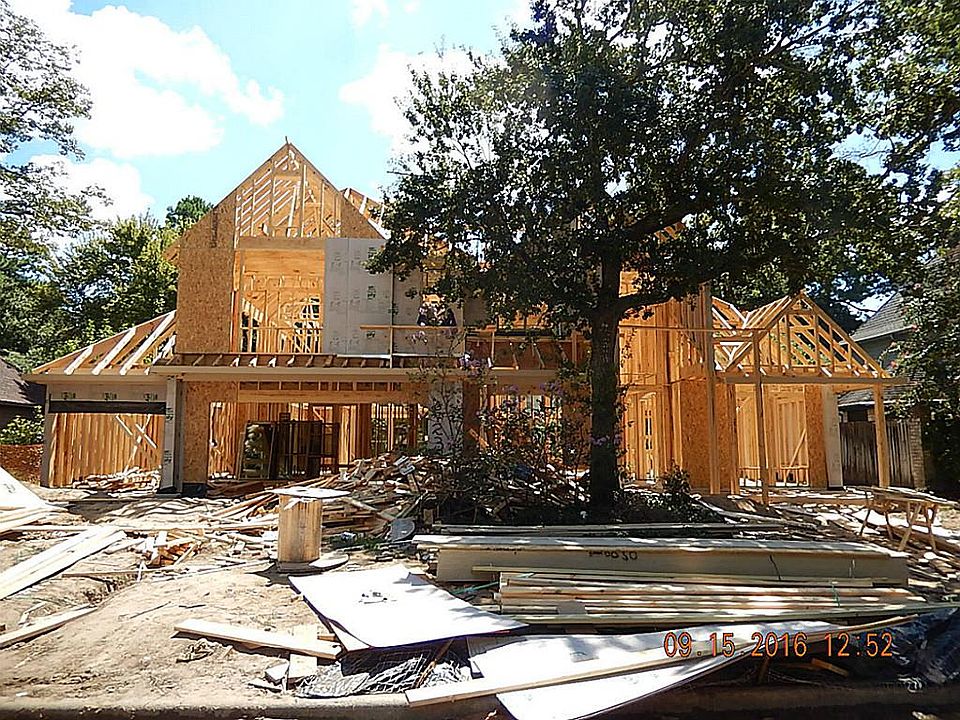 1st image of 6723 Mossridge Dr
