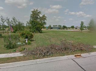 48 Manitowoc St, Reedsville, WI 54230