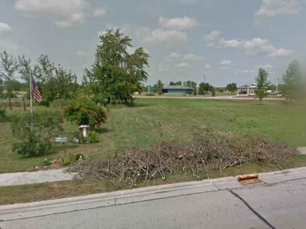 48 MANITOWOC STREET, Reedsville, WI 54230