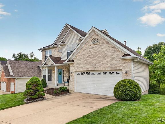 4th image of 2225 Ameling Manor Dr
