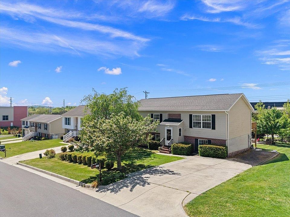 1st image of 1291 Stonechris Dr