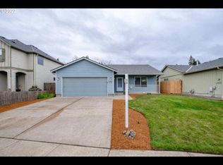 5188 Perry St NE, Keizer, OR 97303