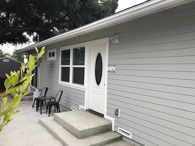 1st image of 6418 Temple City Blvd #B
