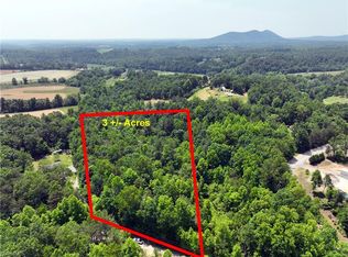 Flagstone Way #29, Lowgap, NC 27024
