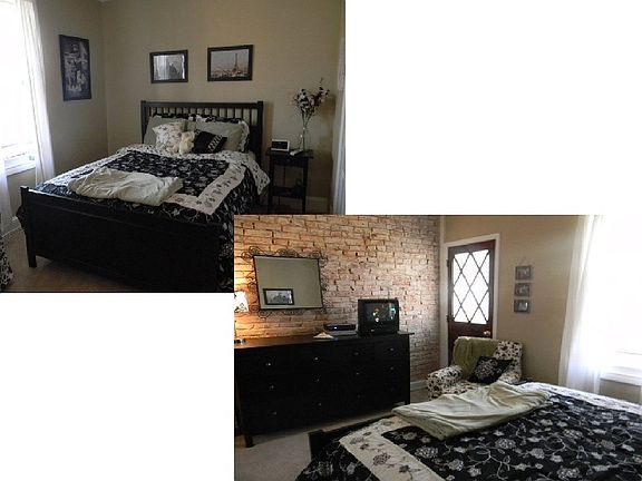 4th image of 3706 Fait Ave