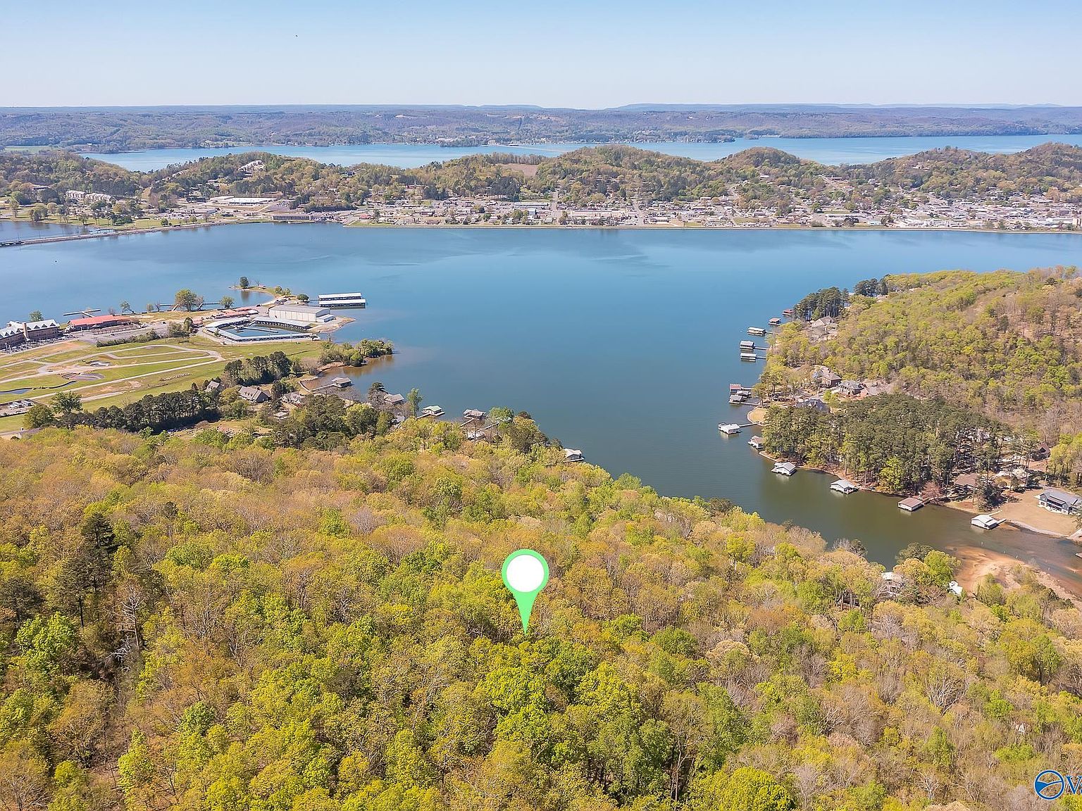 Wyeth Dr, Guntersville, AL 35976 MLS 1831227 Zillow