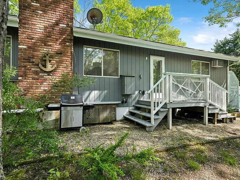 50 Hildreth Pl — Photo 29
