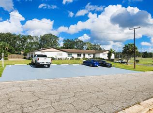 501 E Seminole Ave APT 2, Lake Wales, FL 33853