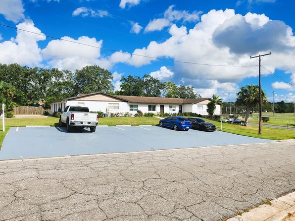 501 E Seminole Ave APT 2