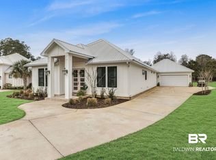 4055 Muirfield Ct, Gulf Shores, AL 36542