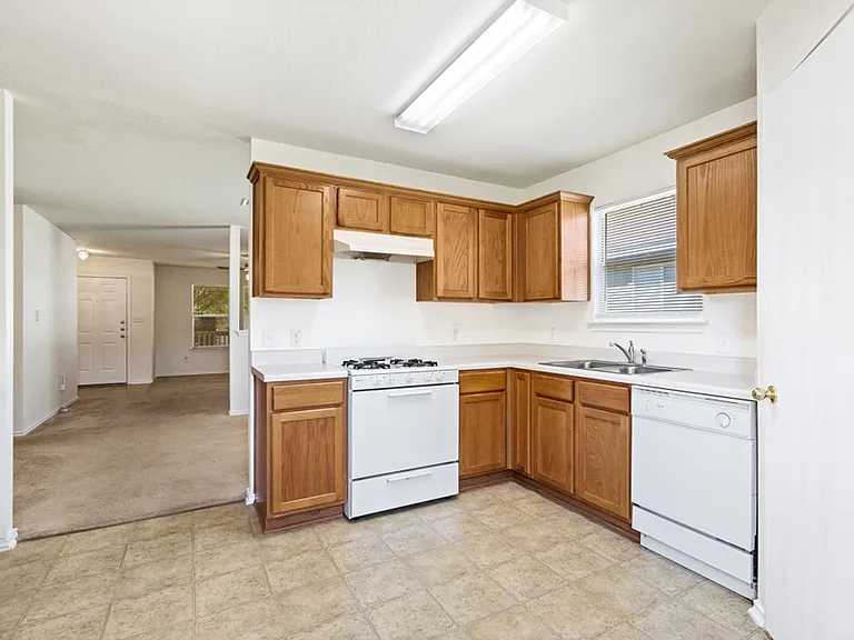 8519 Snakeweed Dr — Photo 11