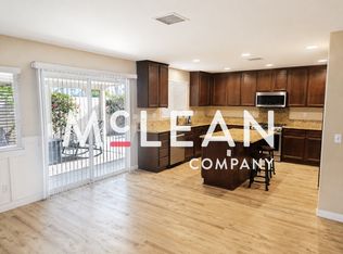 84121 Azzura Way, Indio, CA 92203