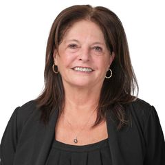 Marie Desposito