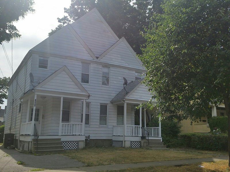 1st image of 1483 Newman Ave