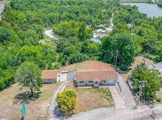 18798 Blue Branch Rd, Warsaw, MO 65355