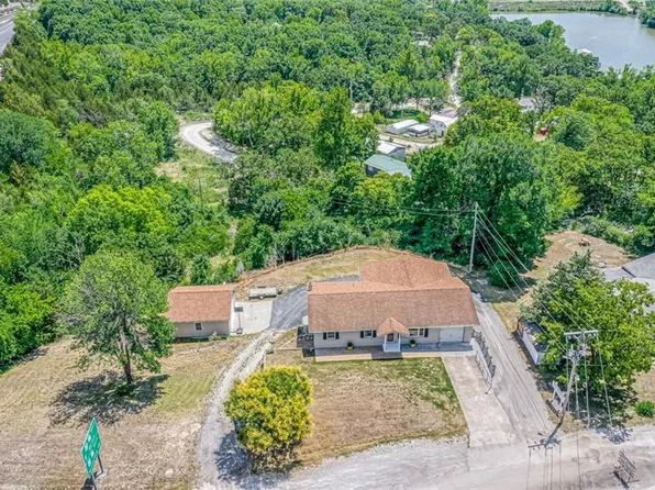 18798 Blue Branch Rd, Warsaw, MO 65355