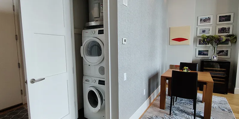 Rented by The KCI Group | media 83