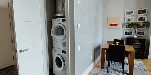 Rented by The KCI Group