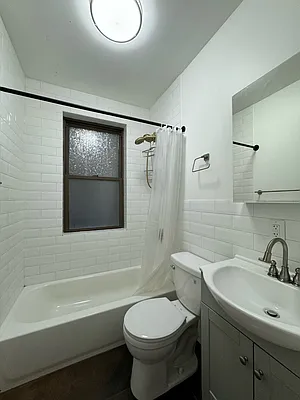 Rented by Brown Harris Stevens | media 5