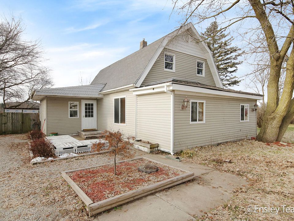 1st image of 356 W Lake St