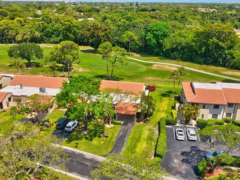 21922 Cypress Dr — Photo 30