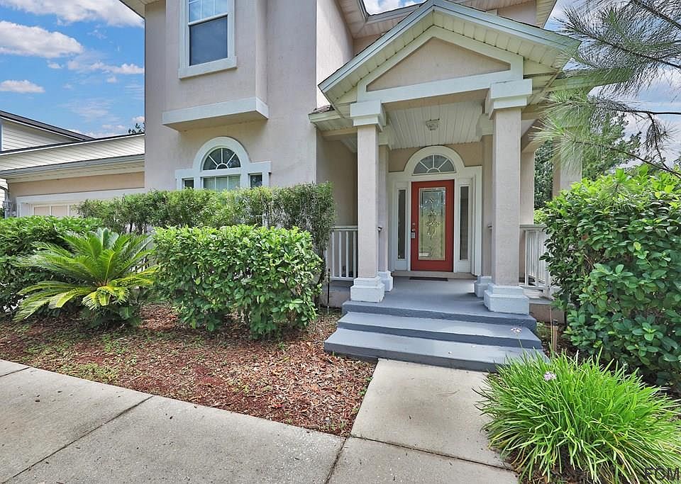 1st image of 1100 Stonehedge Trail Ln