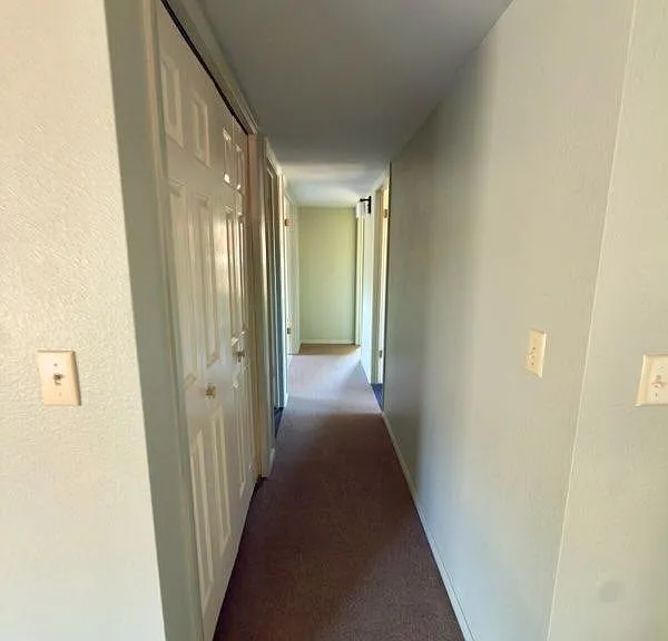 130 Rimrock Ride — Photo 15