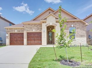 11211 Red Oak Turn, Helotes, TX 78023