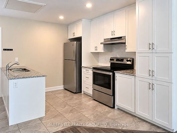 3rd image of 480 Church St #101
