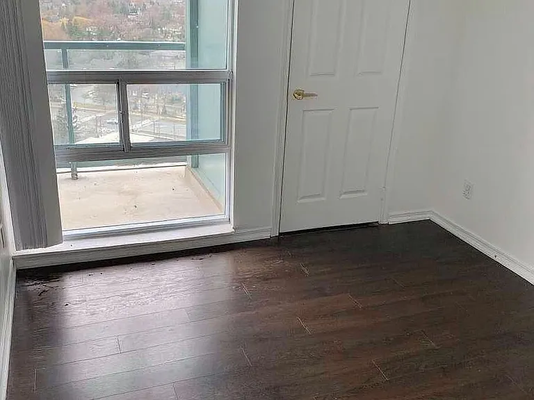5500 Yonge St #1805 — Photo 7