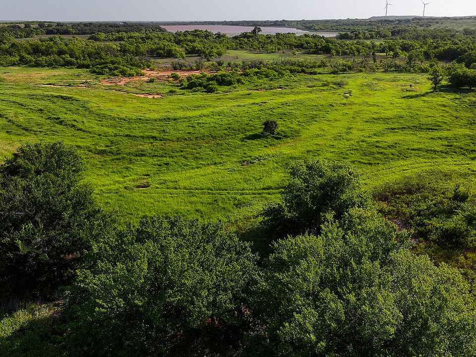 1st image of Terrapin Rd