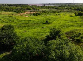 Terrapin Rd, Olney, TX 76374