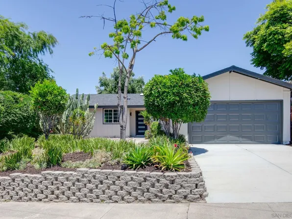 14322 Jolley Ln, Poway, CA 92064