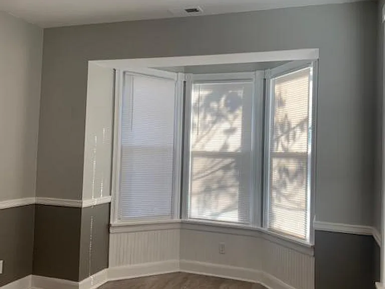 434 Chambers Ave #2 — Photo 9
