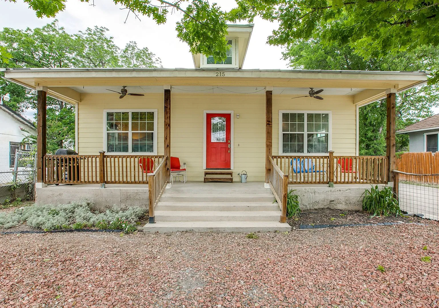 Southtown/Lone Star Gem in the Heart of Downtown San Antonio! — Photo 1