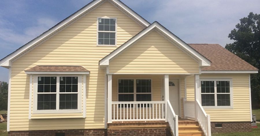 1st image of 1600 Sw Greenville Blvd. #3