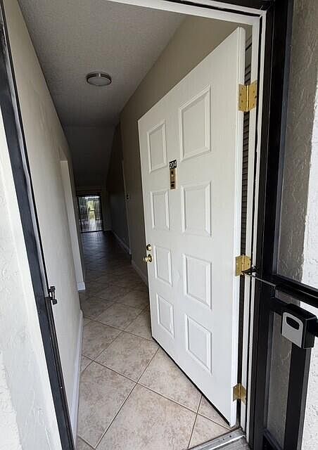 1st image of 22088 Palms Way #204