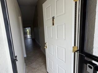 22088 Palms Way #204, Boca Raton, FL 33433