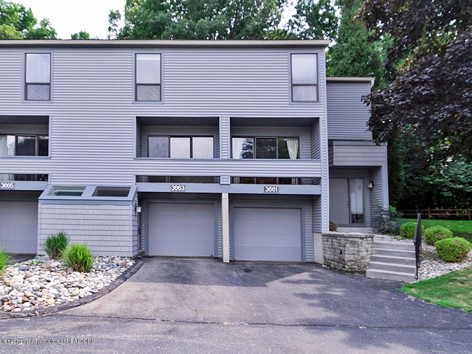 1st image of 3663 E Meadows Ct