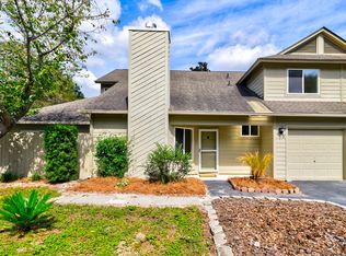 9 Maplecrest Dr, Charleston, SC 29412